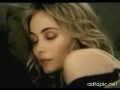 sexy-advertisement-10.html