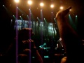 the bard´s song blind guardian live ludwigsburg 2010