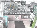 Girl Fight KC STYLE!!