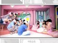 [MV] Super Junior H - Pajama Party