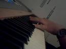 Forrest Gump Piano Theme Forrest Gump Piano Theme