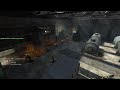 Click here to watch this video Black Ops: Funny Double Kill With Tomahawk!