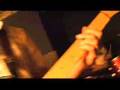 Alegria - Cerveja Café (2007)