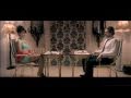 Yasmin - 'Finish Line' (Official Behind The Scenes)