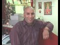 ARTISTE ZERO - KUMAR