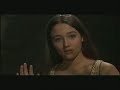 Romeo e Giulietta dal balcone Romeo e Giulietta dal balcone