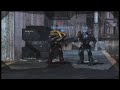 Halo 3 Tricks: Episode 25 *The Flying Dumpster*