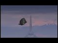 Halo 3 Tricks: Episode 25 *The Flying Dumpster*