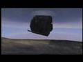 Halo 3 Tricks: Episode 25 *The Flying Dumpster*