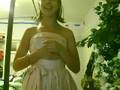 dress up day yayyy