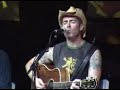 Told You So Barenaked Ladies Ships and Dip 3 2008 Told You So Barenaked Ladies Ships and Dip 3 2008