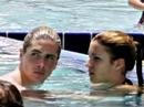 Fernando & Olalla in Miami July'08 *The Original*