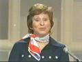 videos de Break the Bank (Kennedy) Connie vs. Bill Pt. 2