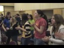 OHC Sr High 07-08 Part 2