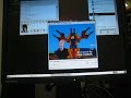 Wobbly Windows!