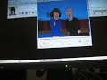 Wobbly Windows!