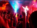 Unheilig - Freiheit (Live)