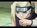 Tommorrow is just another day fer Sakura H.