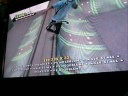 tony hawk american wasteland 22.000.000 million moganbo