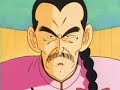 Dragon Ball Episode 59 The Notorious Mercenary Part 2