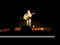 Jen McClung--Long Way Home Jen McClung--Long Way Home