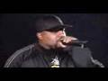Silence is Dead/Kemo the Blaxican