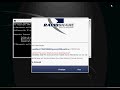 CAMBIAR LA IP SIN PROGRAMAS