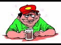 Schwappe Productions - An Preller