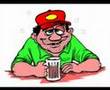 Schwappe Productions - An Preller