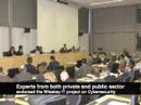 Speech Carlos Moreira part 1 (History of Wisekey)