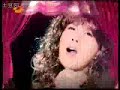 Spot Promote Wk5 : LuDan Wei Chen ??+?? ?JTTOU? Spot Promote Wk5 : LuDan Wei Chen ??+?? ?JTTOU?