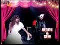 videos de Spot Promote Wk5 : LuDan Wei Chen 璐丹+魏晨 《JTTOU》