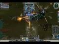 RF Online EP2 Chipwar fraps full detail