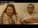 Margarita Gralia 2_Temporada_1 Disfunci�n Er�ctil 2