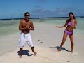 Los Roques Los Roques