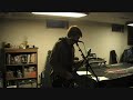 Batista's Theme - Adenium Cover
