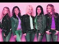 Kiss The Girl - No Secrets vs Ashley Tisdale Kiss The Girl - No Secrets vs Ashley Tisdale