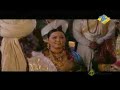 Watch latest 