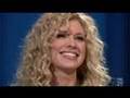 Brooke White - Happy Together (girls night Top 24)