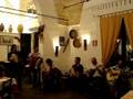 Italian music - ORGANETTO dance music by Uccio Aloisi Gruppu