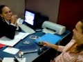Treinamento mais animado do MUNDO