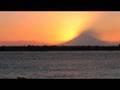 videos de Bali and Lombok Slideshow 2008