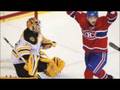 videos de The Rivalry (BOS-MLT)