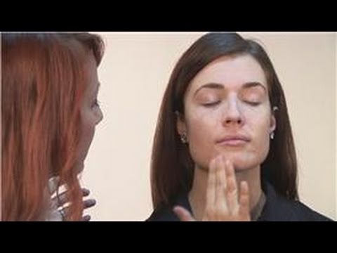 how to get a better skin