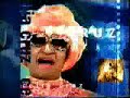 cancion   ***por siempre celia cruz***