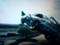 Flying Car
