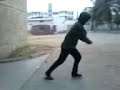 Beckham cant swing like this M.Y.K Beckham cant swing like this M.Y.K