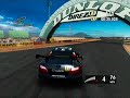 Forza: Top 100 Time Trial - Subaru Impreza @ Tsukaba Circuit Forza: Top 100 Time Trial - Subaru Impreza @ Tsukaba Circuit