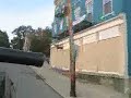 cincinnati-drive-by.html
