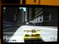 Gran Turismo 4 - PCSX2 0.9.5 - Full Speed - C2D 3.6Ghz